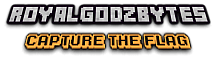 RoyalGodzBytes